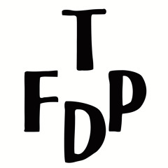 The Fancy Dress Party