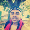 Guilherme Carvalho