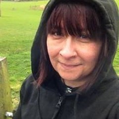 Tanya Durrant