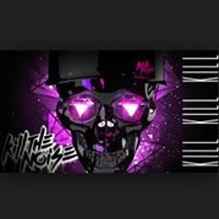 NOAH_THE_BOMB_[BUEGELER]