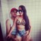 Jonathan Machado