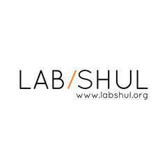 Lab/Shul
