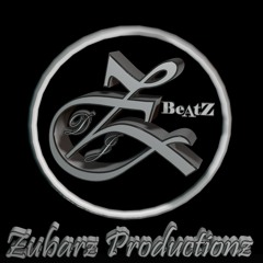 DJ Zubair