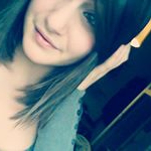 Stream Cristina Calandro music | Listen to songs, albums, playlists for ...