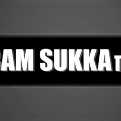 BamSukkaTv Track