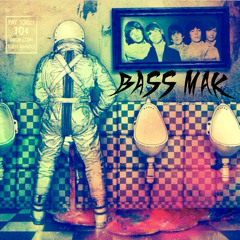 BassMak