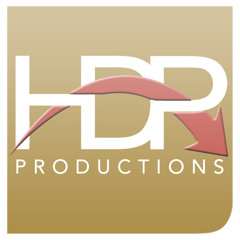 Zoe - Wonk Unit (previously unreleased)