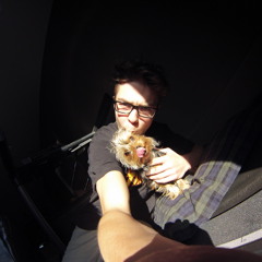 Luc