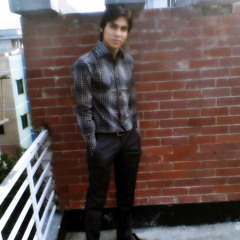 Mehedi Hasan 53