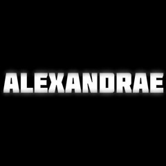 Alexandrae