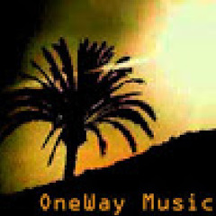 OneWayMusic