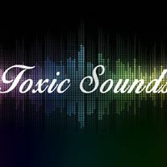 ToxicSounds Amrit