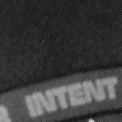 ourintentisyourdelight