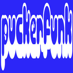 PuckerFunk