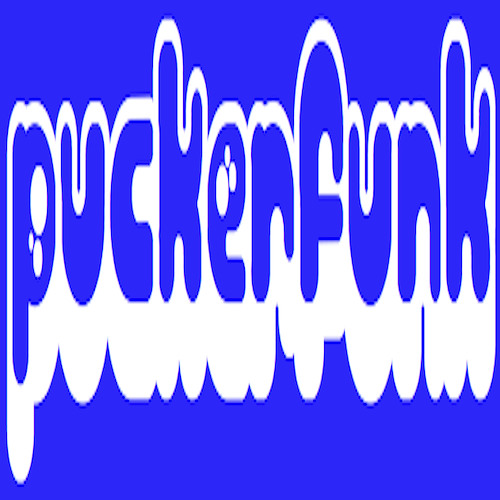 PuckerFunk’s avatar