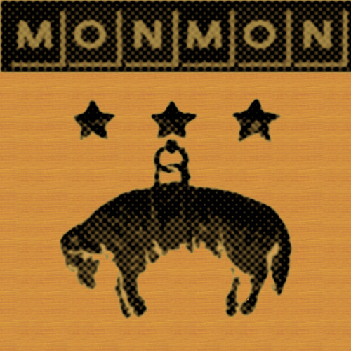 Stream Mon Mon Music Listen To Songs Albums Playlists For Free On Soundcloud