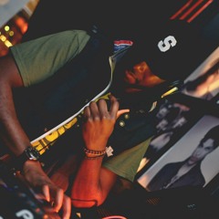 DJ SoL
