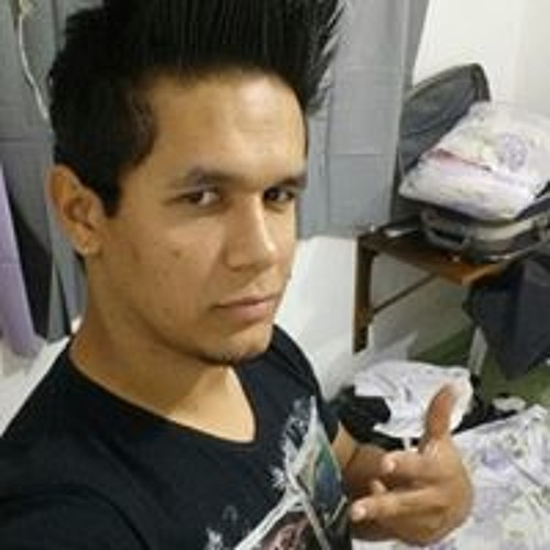 Fabrini_alves’s avatar