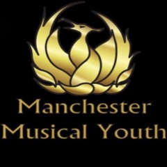Manchester Musical Youth