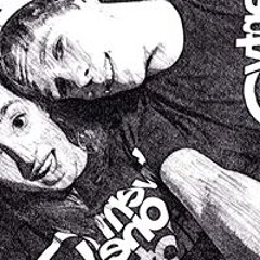 Jacob Rice Palmer Wells