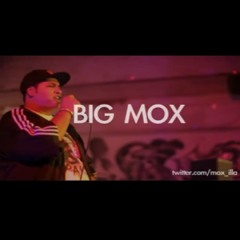 big MOX