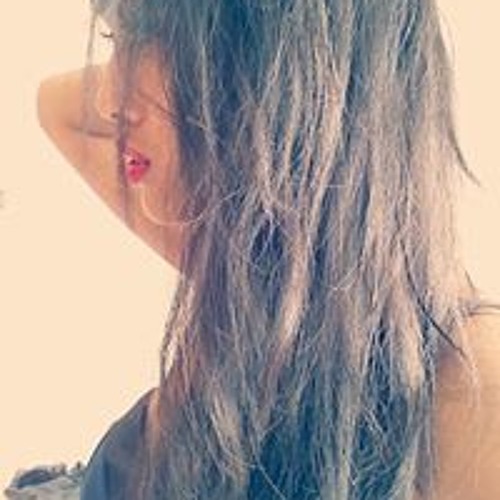 Marika Guell's’s avatar