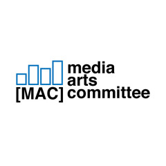 Media Arts Committee