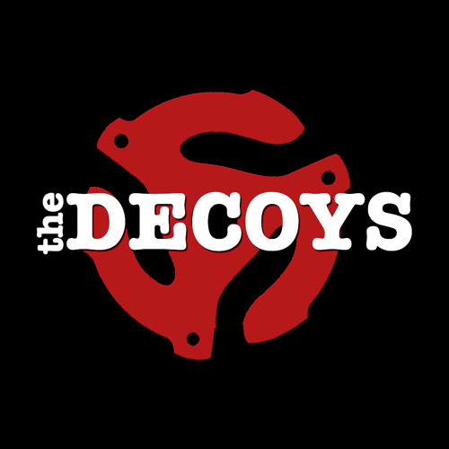 Stream The Decoys music Listen to songs, albums, playlists for free