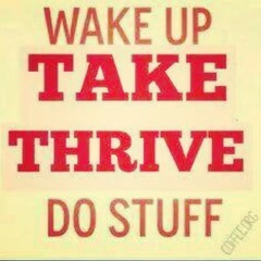 Darrin Marcos Pacheco