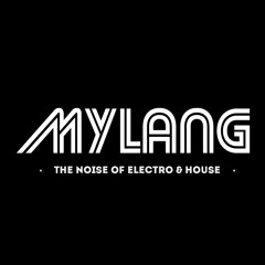 MylanG