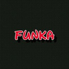 funka