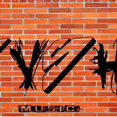 SMVSH3R MUSIC