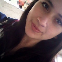 Luphiita Hernando Cerezo