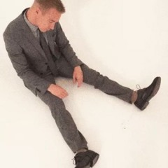 GIXXXER
