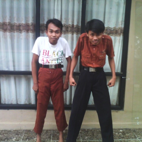 Kode Ciu