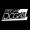 idogal