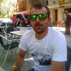 user93447391