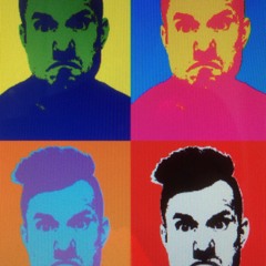 Toiva @ Studio Bankvalvet