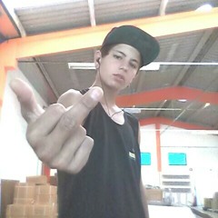 user656195312