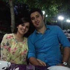 Filiz Güleryüz Kaya