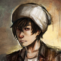 Michael Mireb S Stream Michael Mireb S Stream