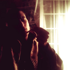 Amaya Kenke ·Alea Fellas·