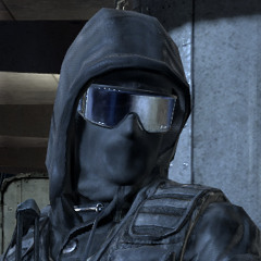 H4nK0k