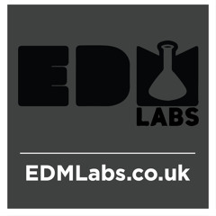 EDMLabs