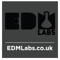 EDMLabs
