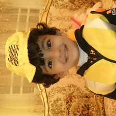 user594115145