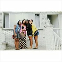 Charlie Brown dance song