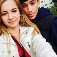 Nepodstatný Eričenko