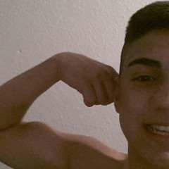 user343888323