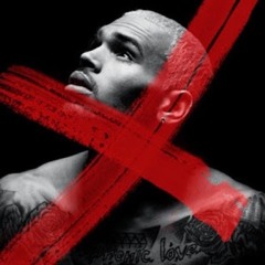 Chris brown - I wanna rock Ft. Ace Hood and Tyga